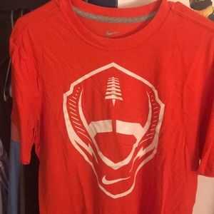 Nike T-shirt